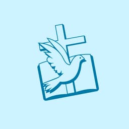 Ministerio Vida Abundante